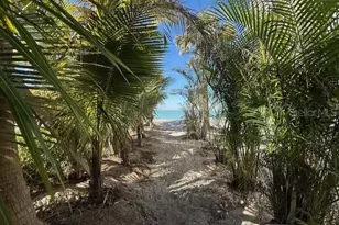 7515 Manasota Key Rd, Englewood, FL 34223 - Photo 4