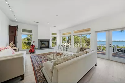 7515 Manasota Key Road, Englewood, FL 34223 - Photo 6