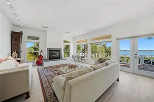 7515 Manasota Key Rd, Englewood, FL 34223 - Photo 6