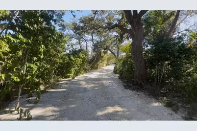 7515 Manasota Key Road, Englewood, FL 34223 - Photo 64