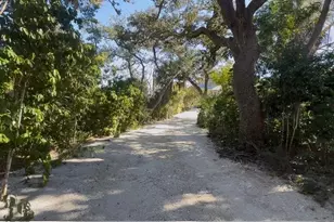 7515 Manasota Key Rd, Englewood, FL 34223 - Photo 64