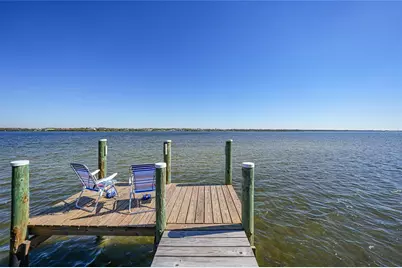 7515 Manasota Key Road, Englewood, FL 34223 - Photo 32