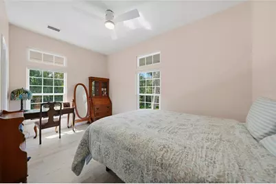 7515 Manasota Key Road, Englewood, FL 34223 - Photo 26