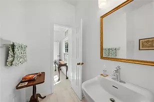 7515 Manasota Key Rd, Englewood, FL 34223 - Photo 28