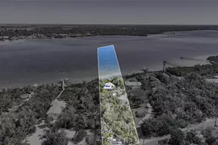 7515 Manasota Key Rd, Englewood, FL 34223 - Photo 56