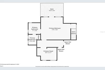 7515 Manasota Key Road, Englewood, FL 34223 - Photo 66