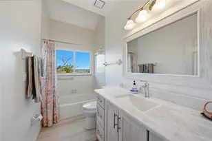 7515 Manasota Key Rd, Englewood, FL 34223 - Photo 24