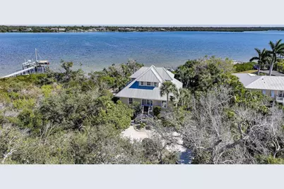 7515 Manasota Key Road, Englewood, FL 34223 - Photo 52