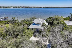 7515 Manasota Key Rd, Englewood, FL 34223 - Photo 52