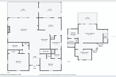 7515 Manasota Key Road, Englewood, FL 34223 - Photo 68