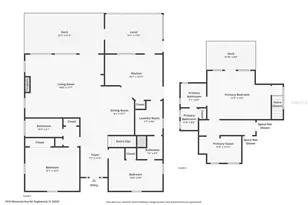 7515 Manasota Key Rd, Englewood, FL 34223 - Photo 68