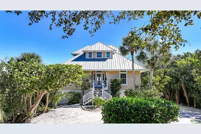 7515 Manasota Key Road, Englewood, FL 34223 - Photo 2