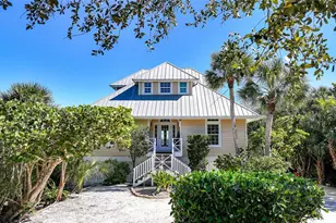 7515 Manasota Key Rd, Englewood, FL 34223 - Photo 2