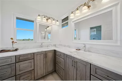 7515 Manasota Key Road, Englewood, FL 34223 - Photo 20