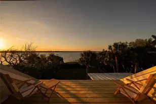 7515 Manasota Key Rd, Englewood, FL 34223 - Photo 62