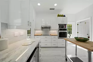 7515 Manasota Key Rd, Englewood, FL 34223 - Photo 14