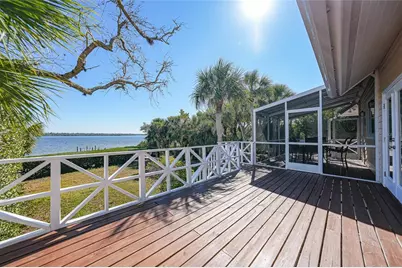 7515 Manasota Key Road, Englewood, FL 34223 - Photo 38