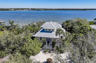 7515 Manasota Key Rd, Englewood, FL 34223 - Photo 1