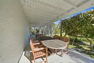 7515 Manasota Key Rd, Englewood, FL 34223 - Photo 44