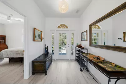 7515 Manasota Key Road, Englewood, FL 34223 - Photo 30