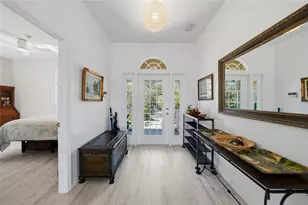 7515 Manasota Key Rd, Englewood, FL 34223 - Photo 30