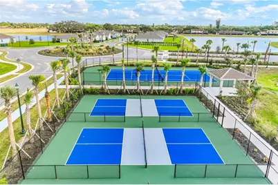 5168 Schubert Trail, North Port, FL 34287 - Photo 30