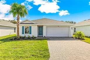 5168 Schubert Trl, North Port, FL 34287 - Photo 1