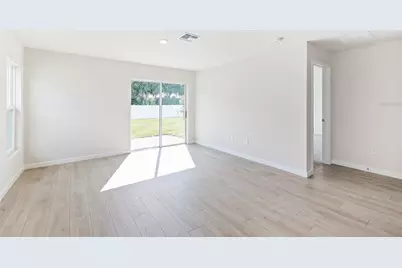 5168 Schubert Trail, North Port, FL 34287 - Photo 2