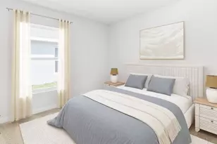 5168 Schubert Trl, North Port, FL 34287 - Photo 6