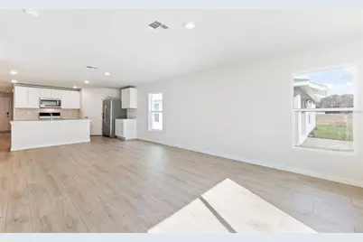 5168 Schubert Trail, North Port, FL 34287 - Photo 4