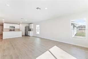 5168 Schubert Trl, North Port, FL 34287 - Photo 4