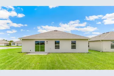 5168 Schubert Trail, North Port, FL 34287 - Photo 10