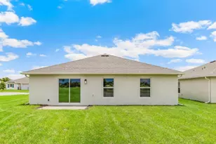 5168 Schubert Trl, North Port, FL 34287 - Photo 10