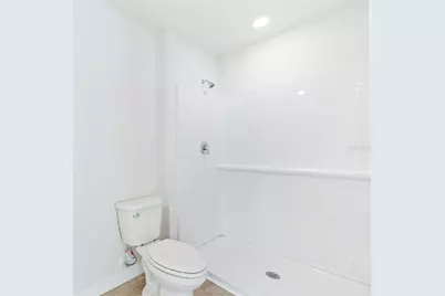 5168 Schubert Trail, North Port, FL 34287 - Photo 18