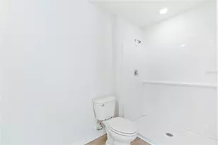 5168 Schubert Trl, North Port, FL 34287 - Photo 18