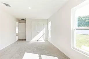 5168 Schubert Trl, North Port, FL 34287 - Photo 10