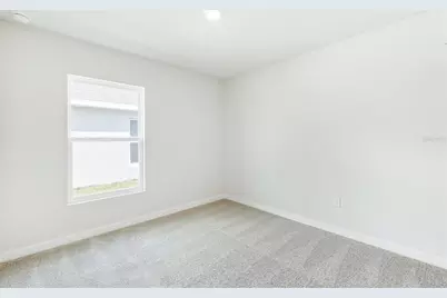 5168 Schubert Trail, North Port, FL 34287 - Photo 12