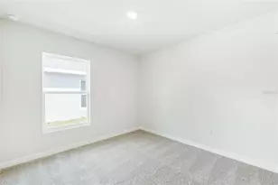 5168 Schubert Trl, North Port, FL 34287 - Photo 12