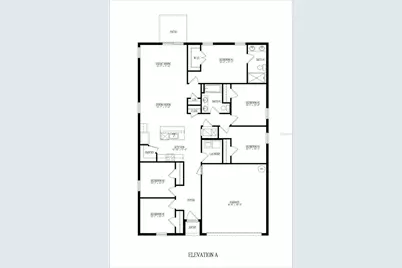 5168 Schubert Trail, North Port, FL 34287 - Photo 10