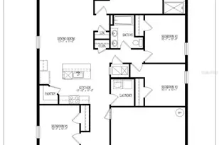 5168 Schubert Trl, North Port, FL 34287 - Photo 10