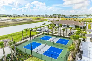 5168 Schubert Trl, North Port, FL 34287 - Photo 22