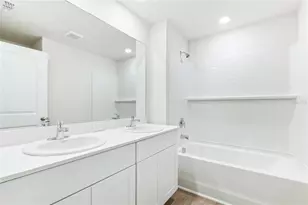 5168 Schubert Trl, North Port, FL 34287 - Photo 16