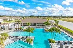 5168 Schubert Trl, North Port, FL 34287 - Photo 24