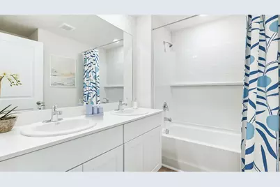 5168 Schubert Trail, North Port, FL 34287 - Photo 8