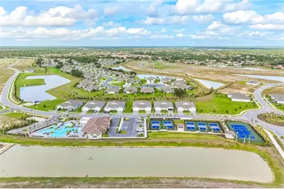 5168 Schubert Trail, North Port, FL 34287 - Photo 12
