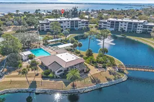 23465 Harbor View Rd, Port Charlotte, FL 33980 - Photo 42