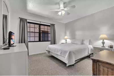 23465 Harborview Road #624, Port Charlotte, FL 33980 - Photo 24