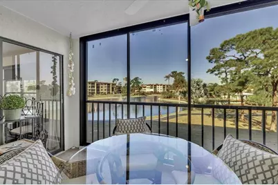 23465 Harborview Road #624, Port Charlotte, FL 33980 - Photo 32