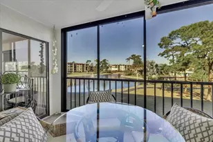 23465 Harbor View Rd, Port Charlotte, FL 33980 - Photo 32