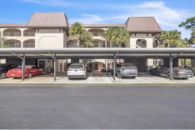 23465 Harborview Road #624, Port Charlotte, FL 33980 - Photo 36